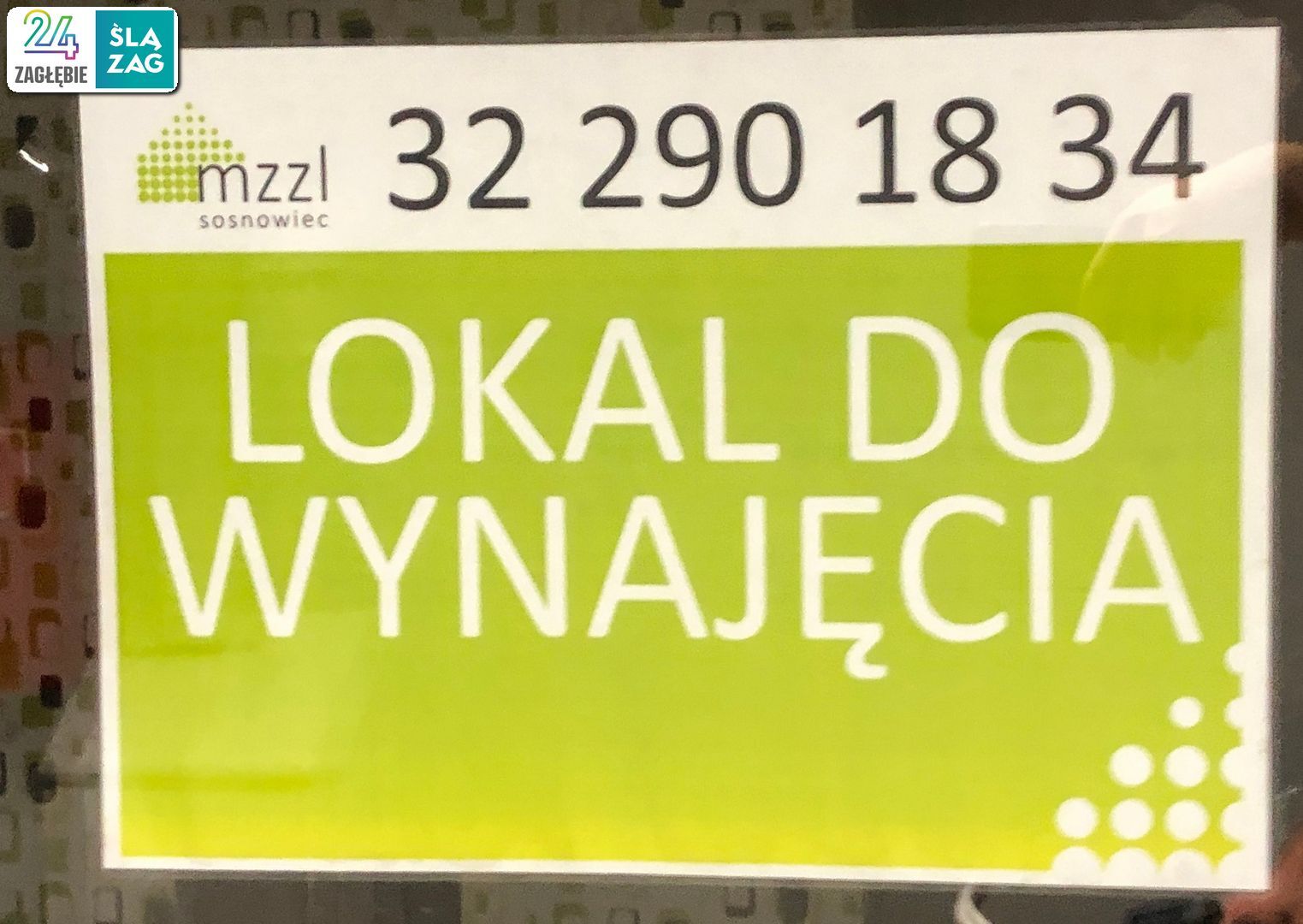 Sosnowiec. Pasaż podziemny między placem Stulecia a dworcem kolejowym i ulicą Jana Kilińskiego. 14 lipca 2025.