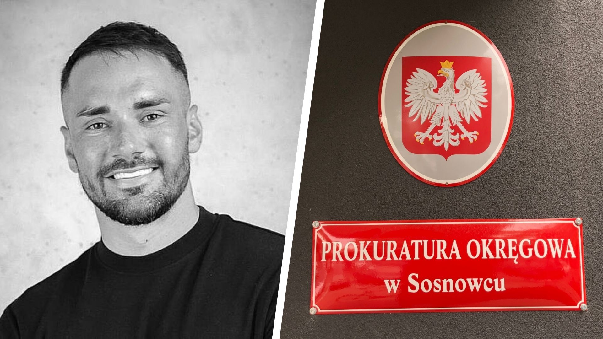 Zmiana prokuratury w sprawie tragicznego wypadku posła Łukasza Litewki. Śledztwo przedłuża się