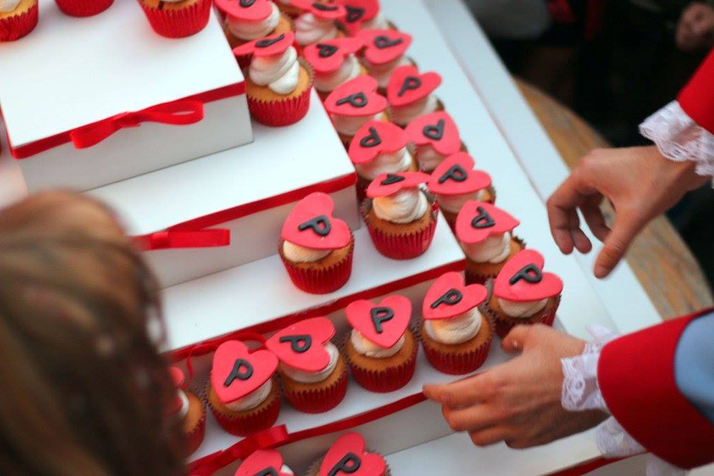 Urodziny ulicy Stanisława Małachowskiego w Sosnowcu 2016.