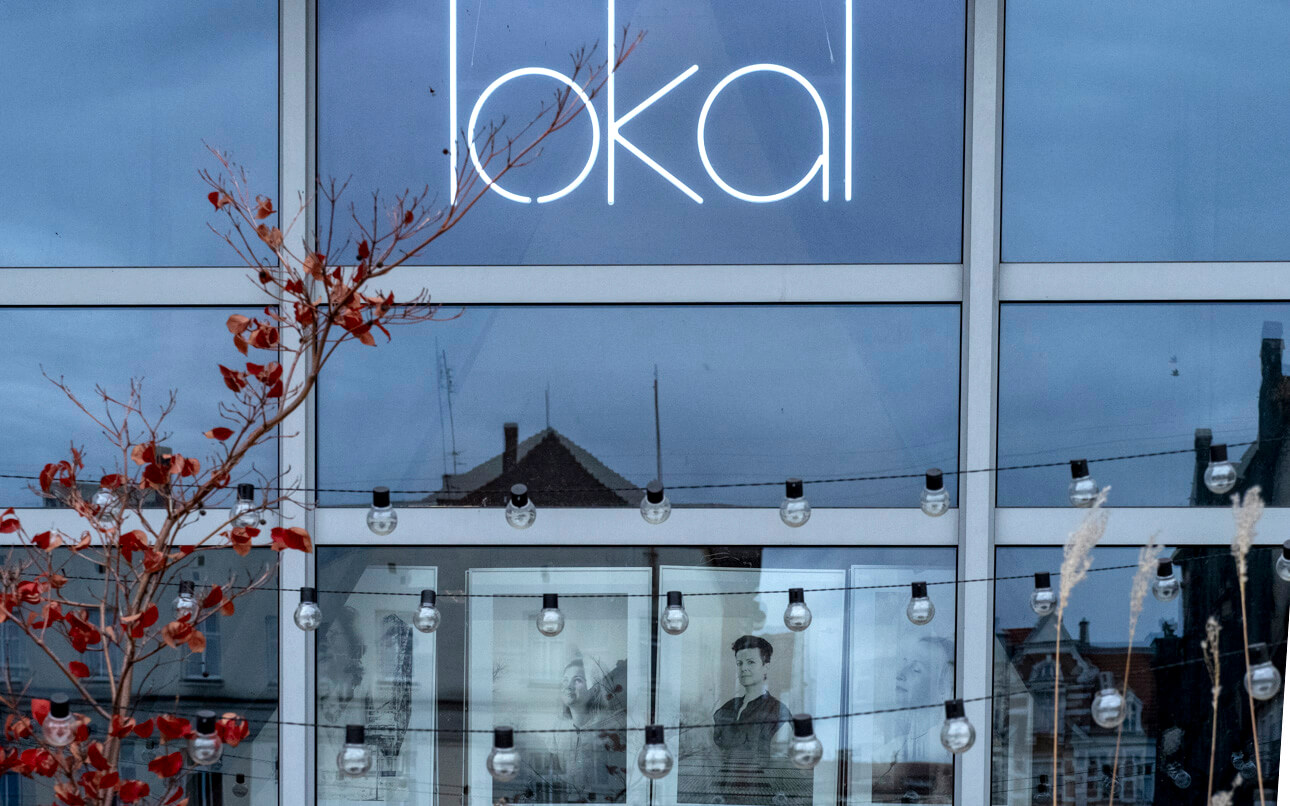 Spojrzenie rownolegle