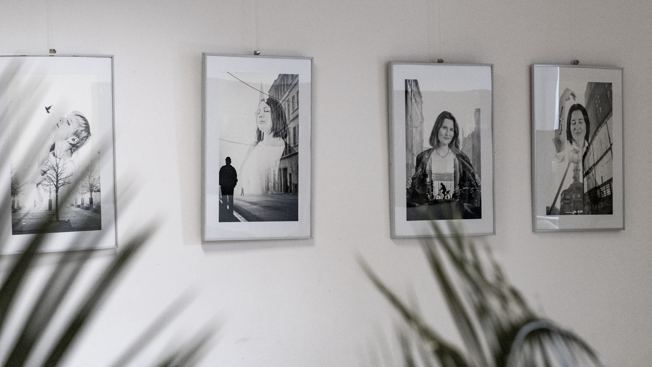 Spojrzenie rownolegle PA302029