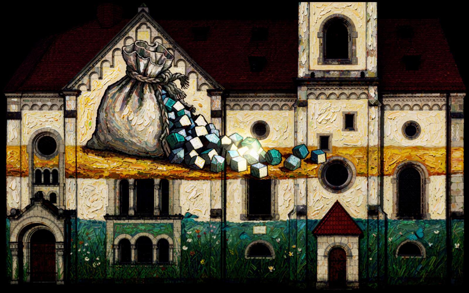 Srebrna stopklatka 11 Copy