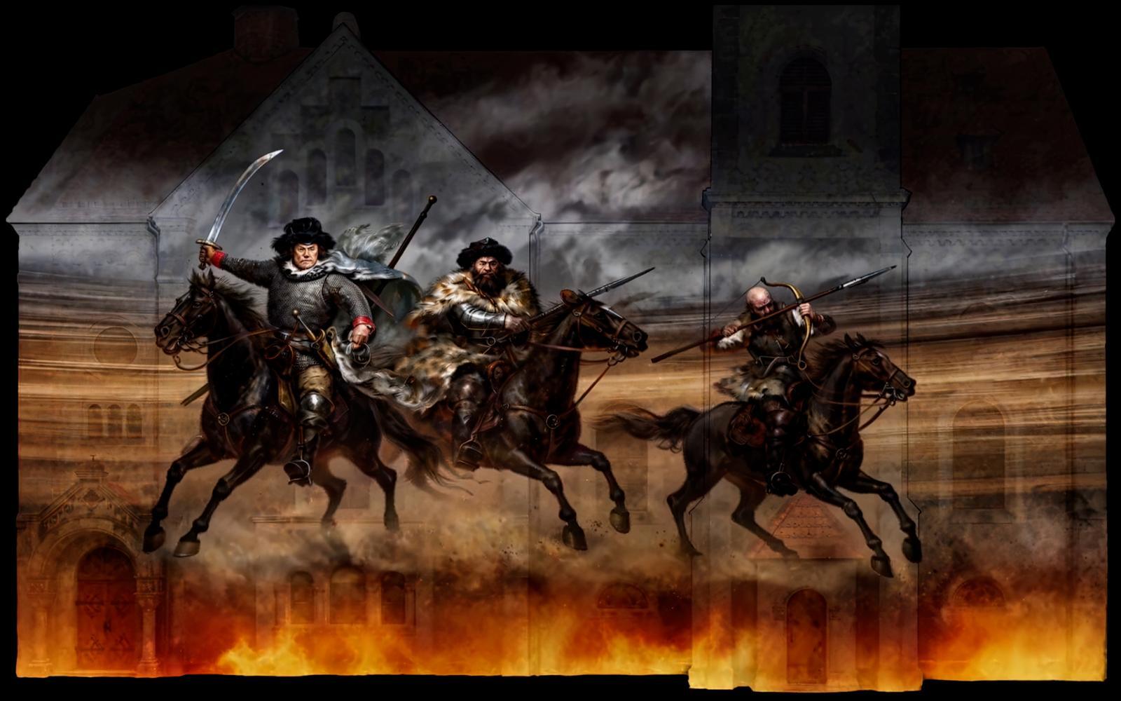 Srebrna stopklatka 15 Copy