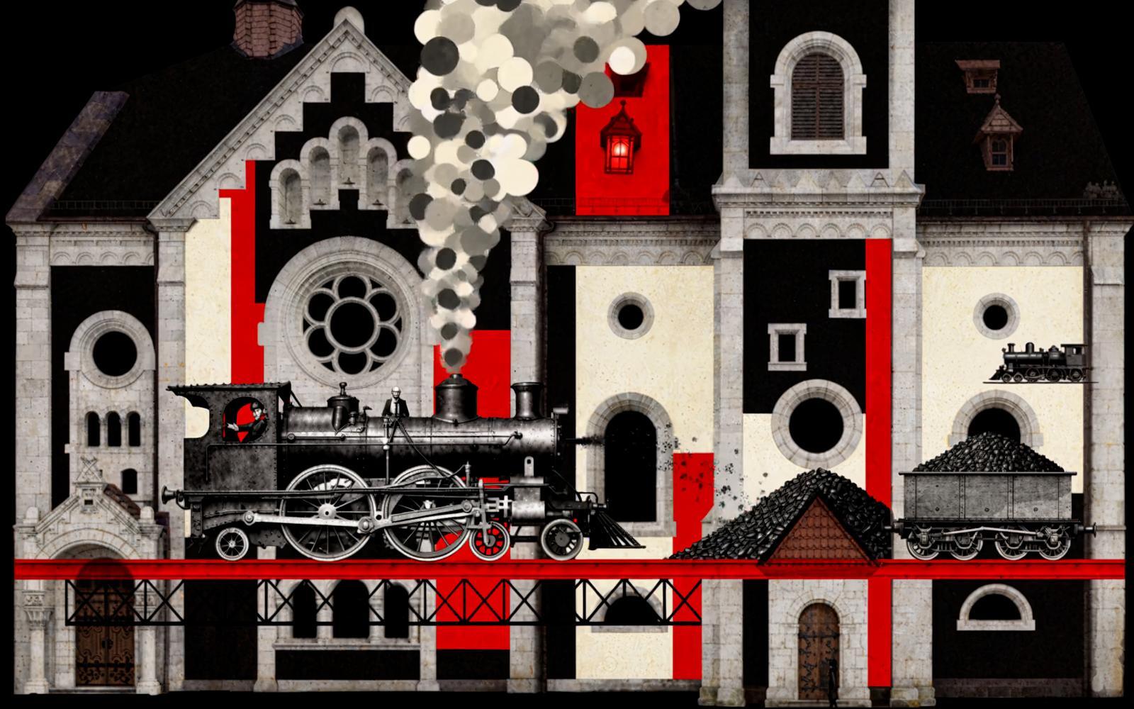 Srebrna stopklatka 18 Copy