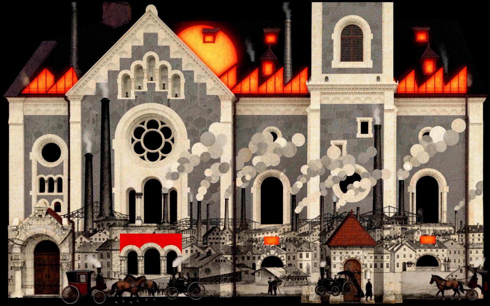 Srebrna stopklatka 19 Copy