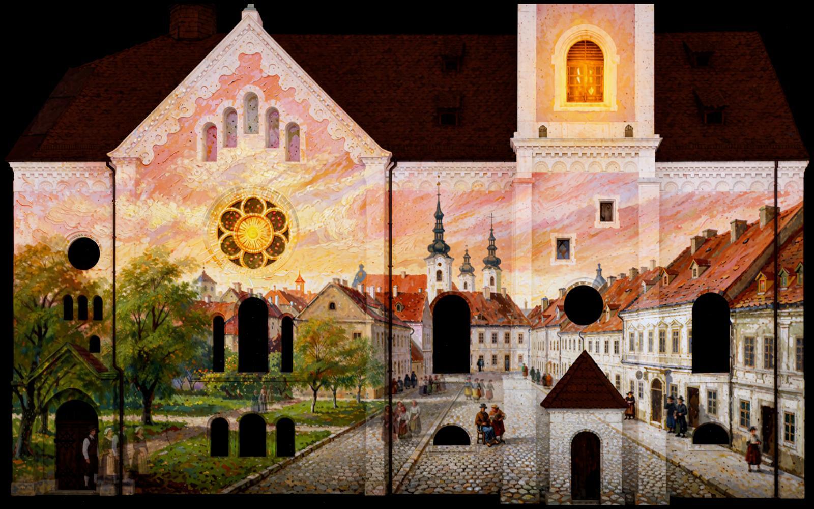 Srebrna stopklatka 22 Copy