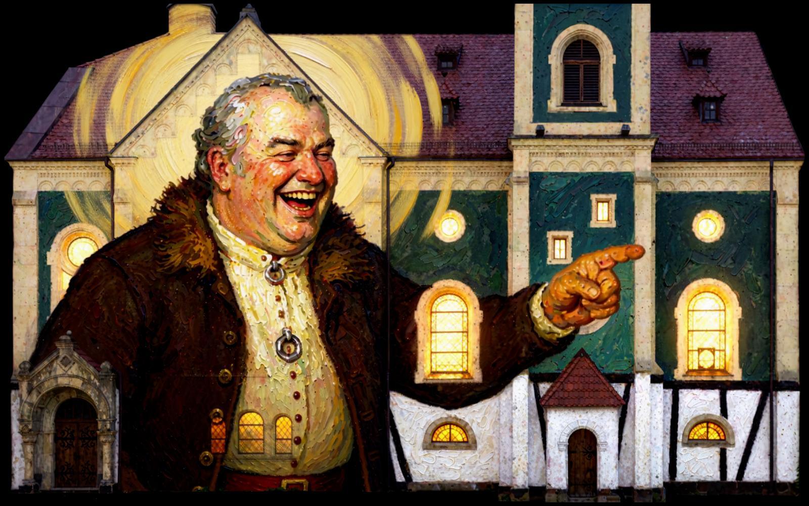 Srebrna stopklatka 5 Copy