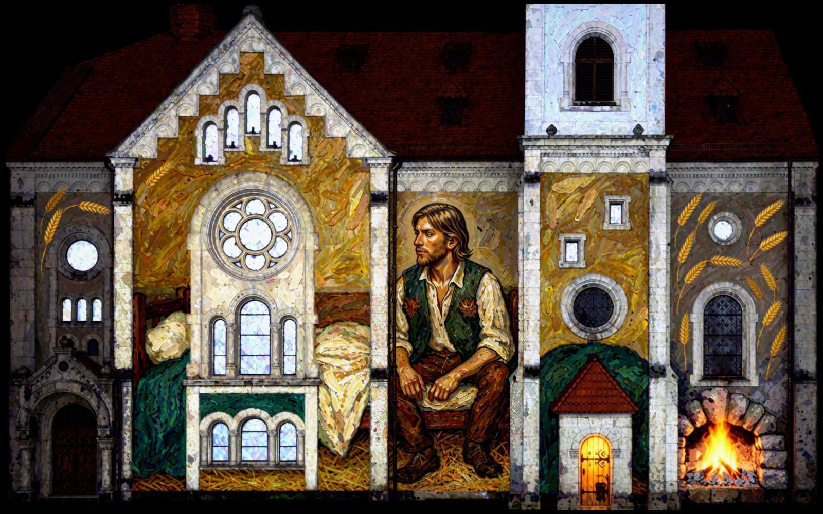 Srebrna stopklatka 7 Copy