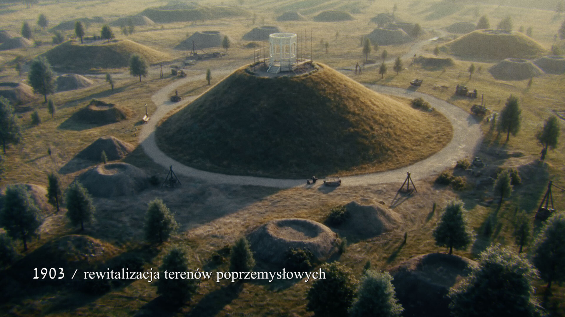 Srebrne Miasto2
