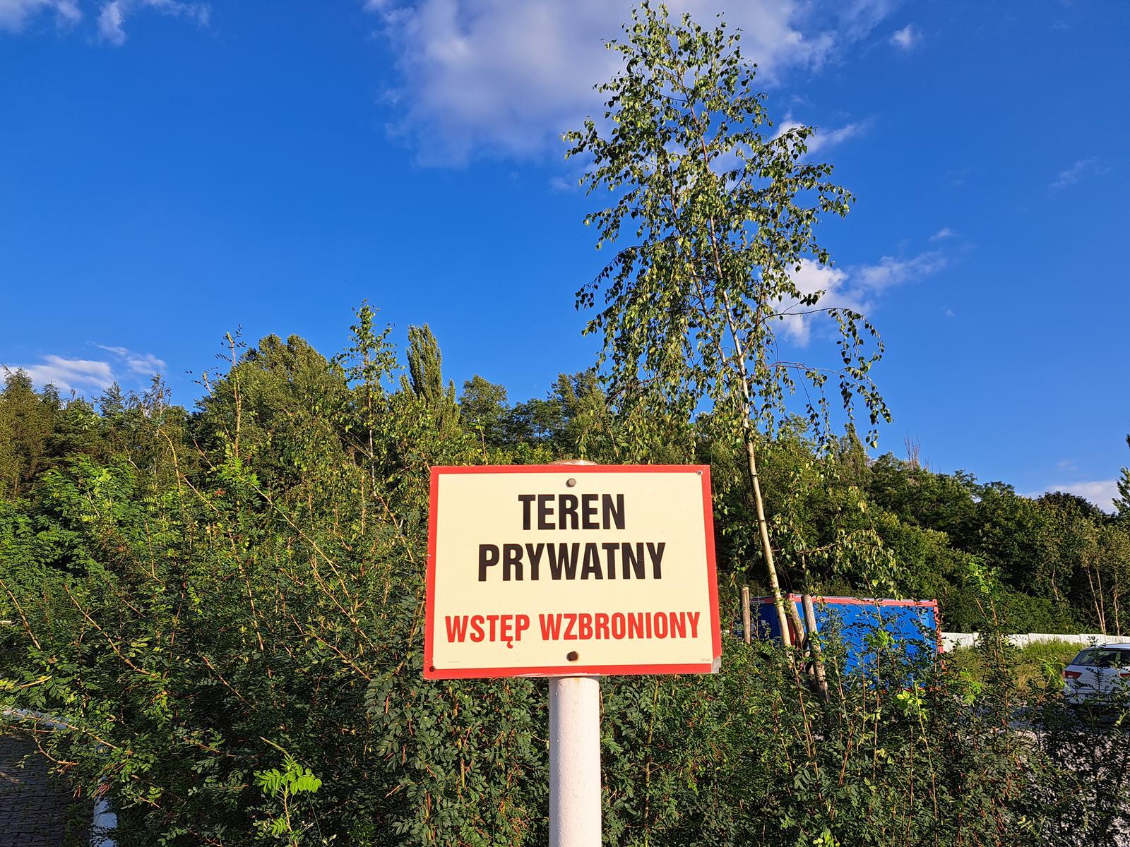 Staw Kalina lipiec 2026, Świętochłowice