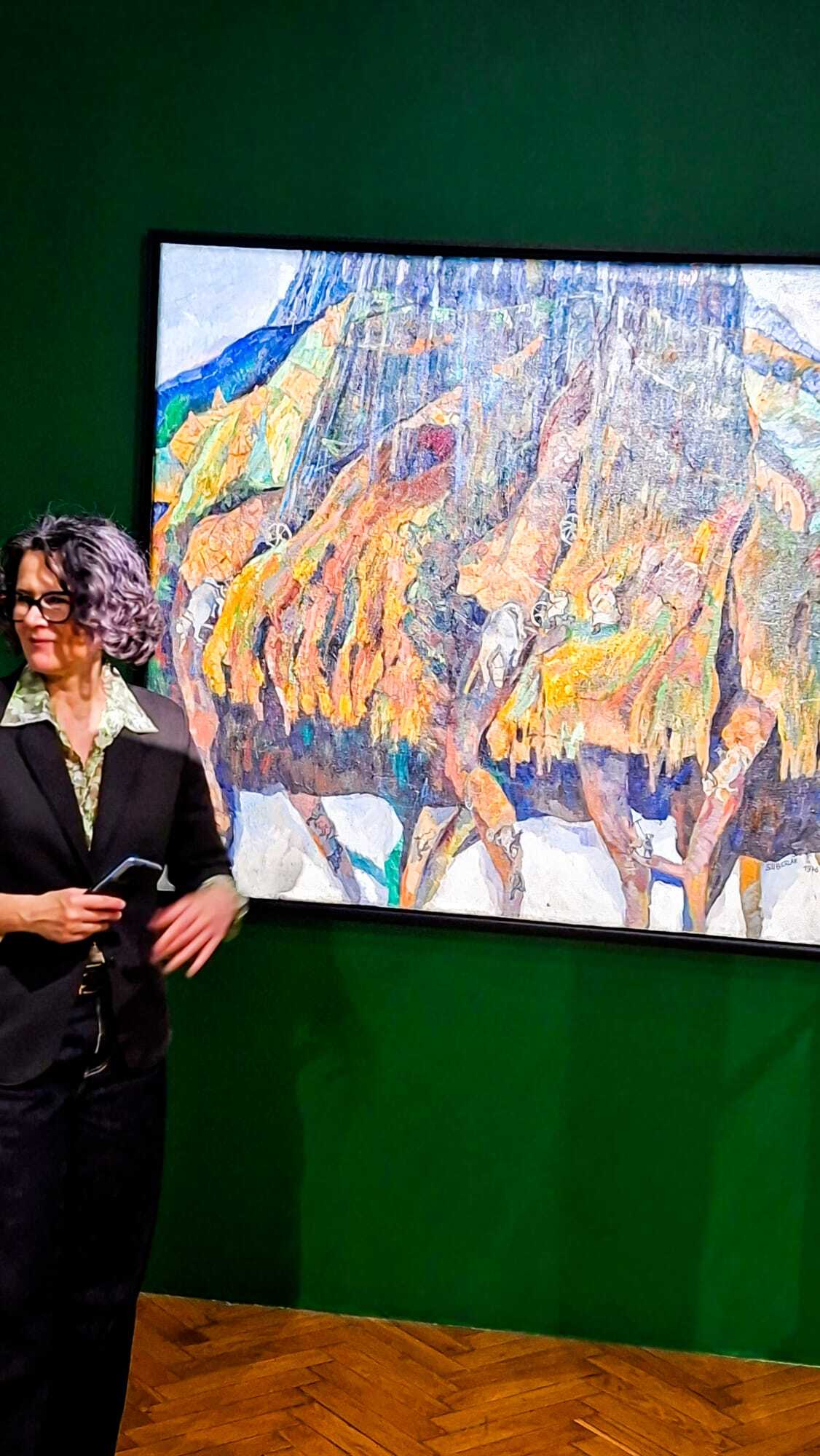 Stefan Suberlak dziela 1