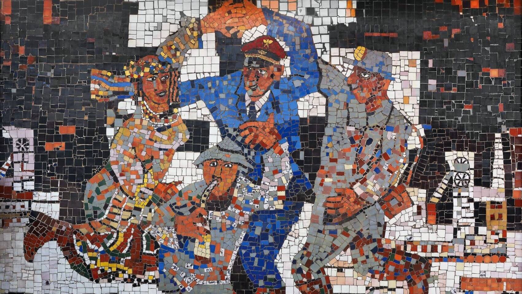 Stefan Suberlak, dzieła