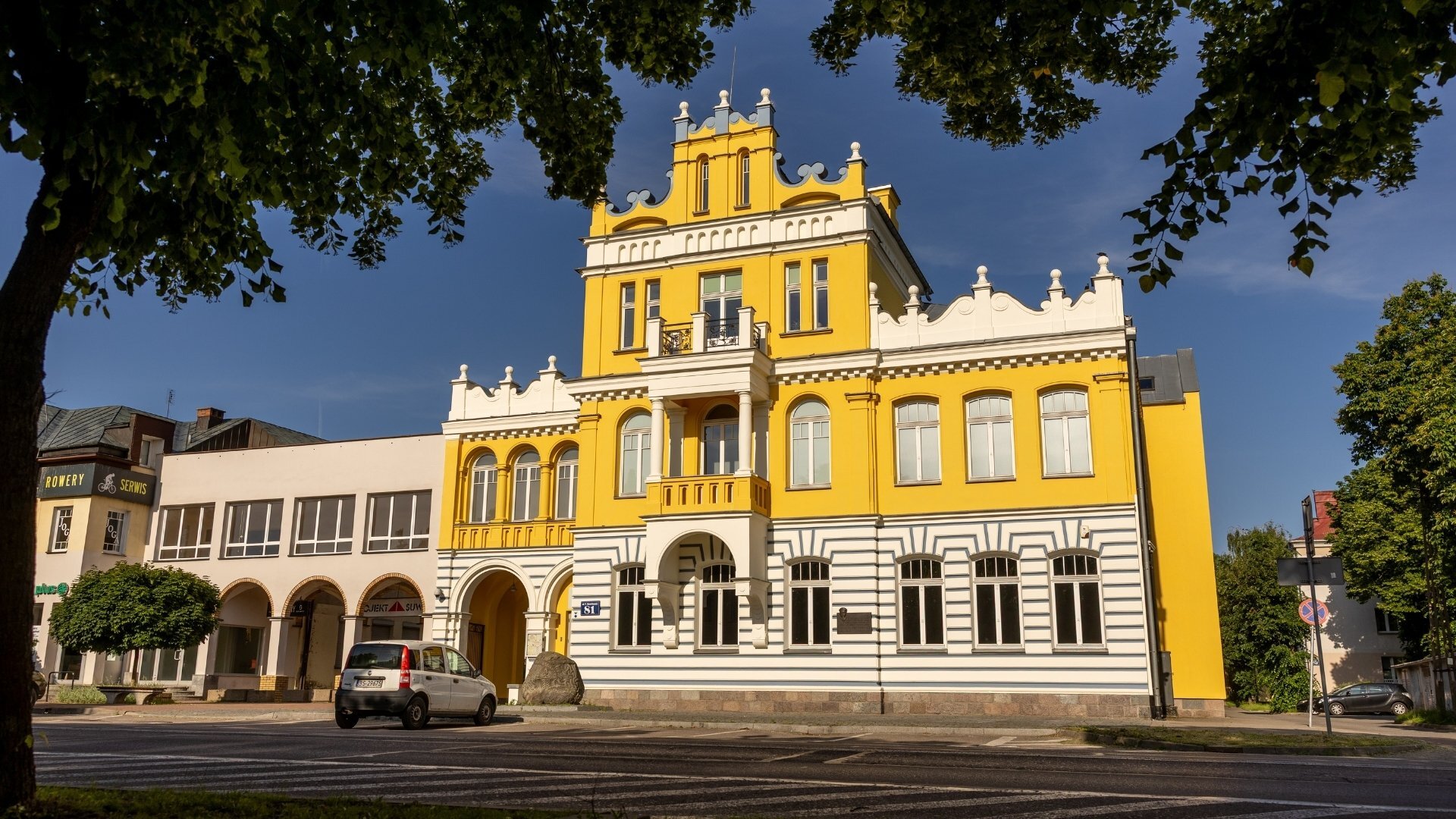 Suwalki 10