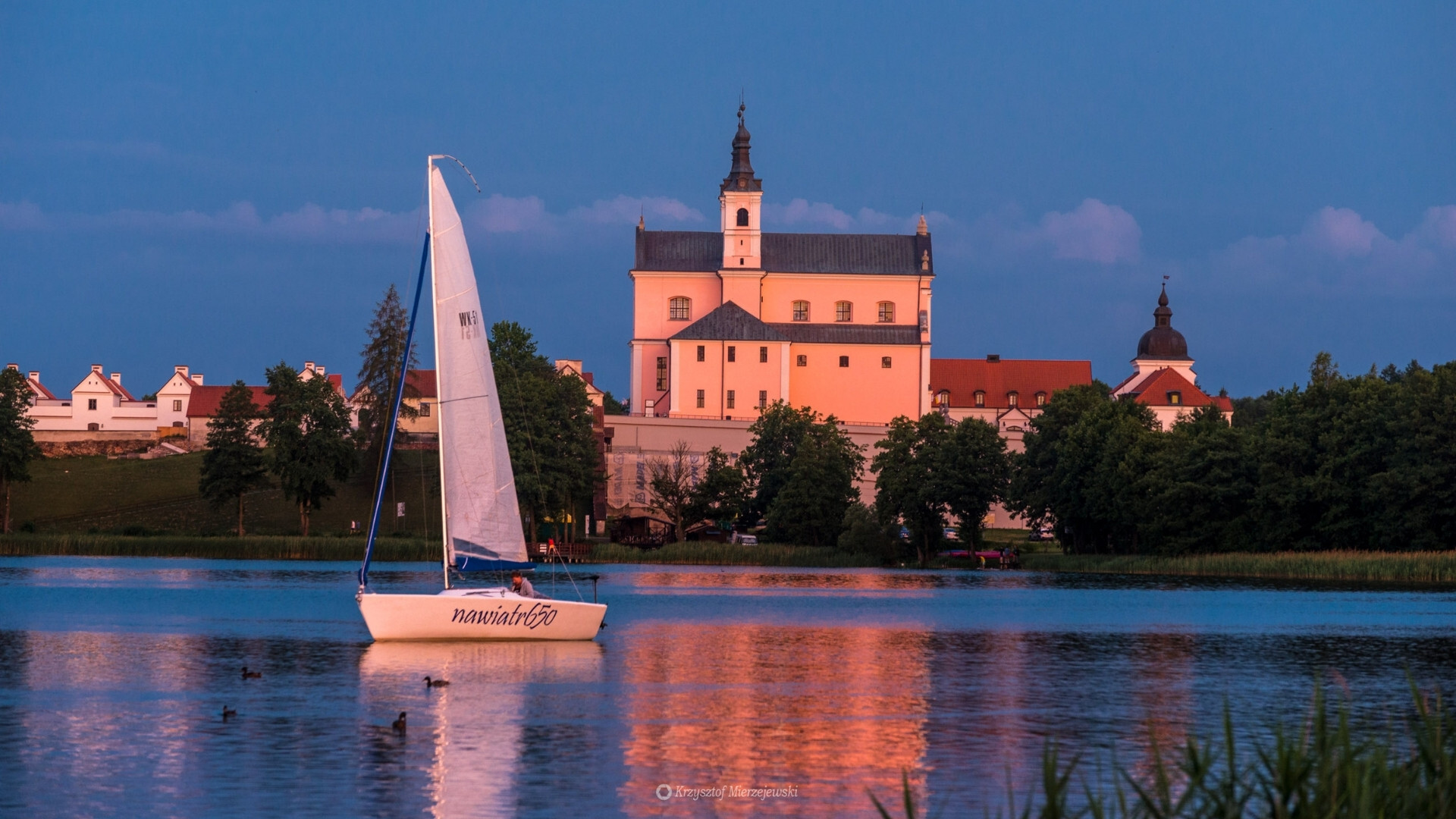 Suwalki 12
