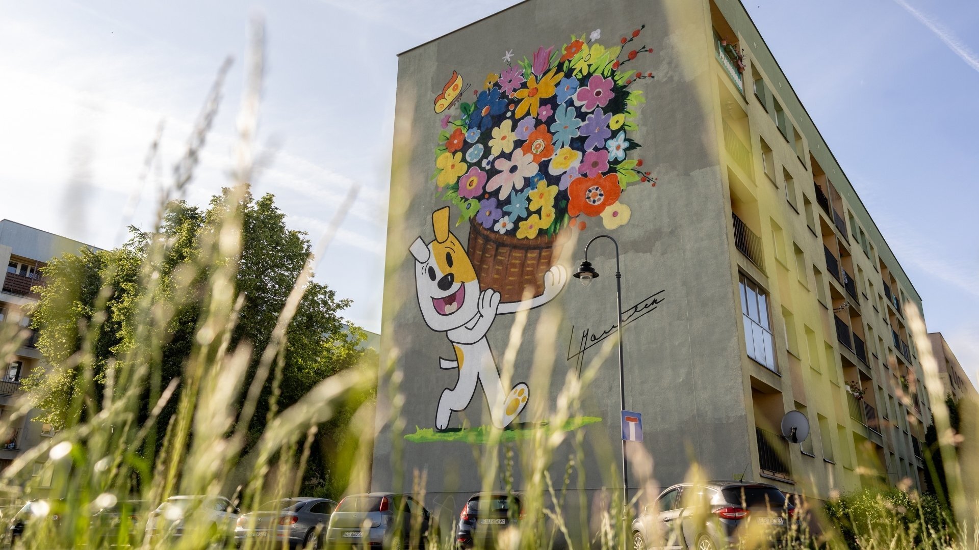 Suwalki 13