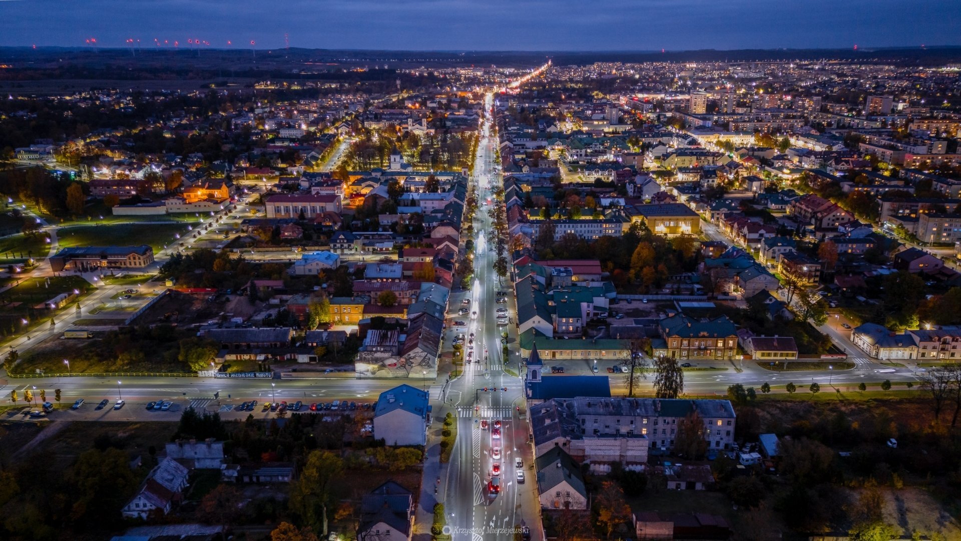 Suwalki 2