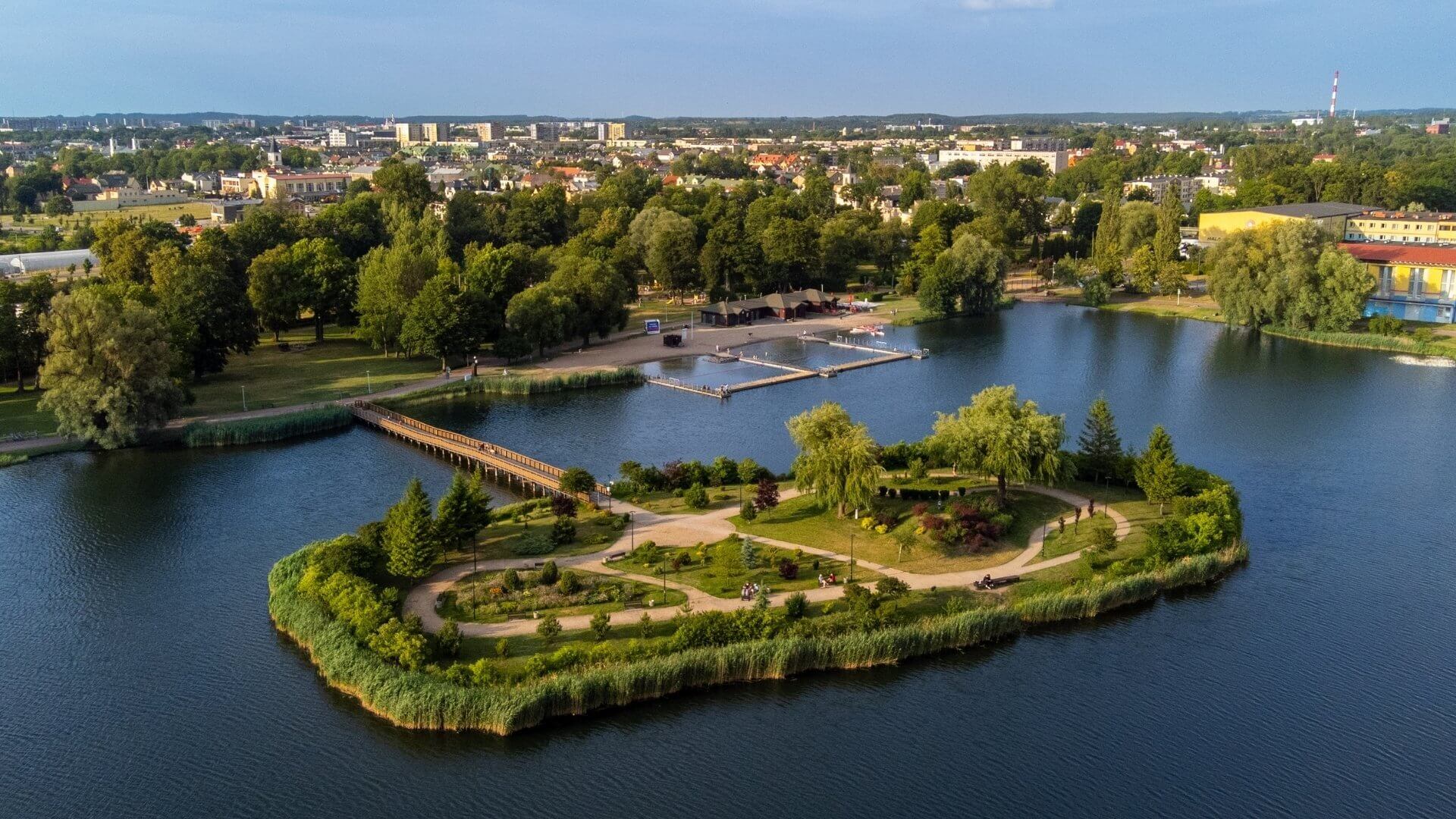 Suwalki 4