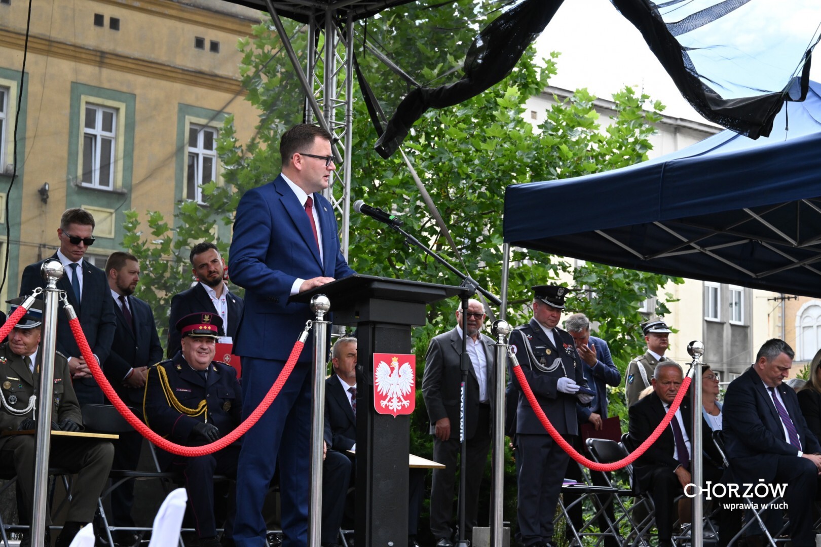 Swieto Wojska Chorzow5
