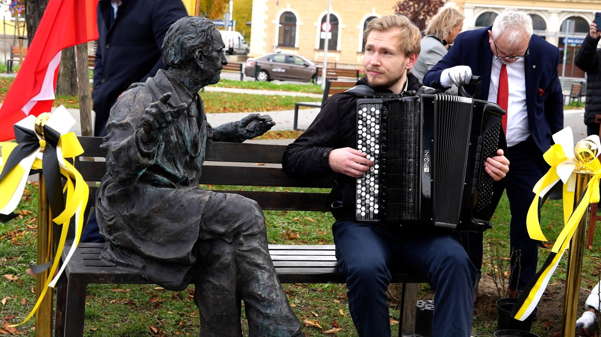 TG laweczka Zembala 6