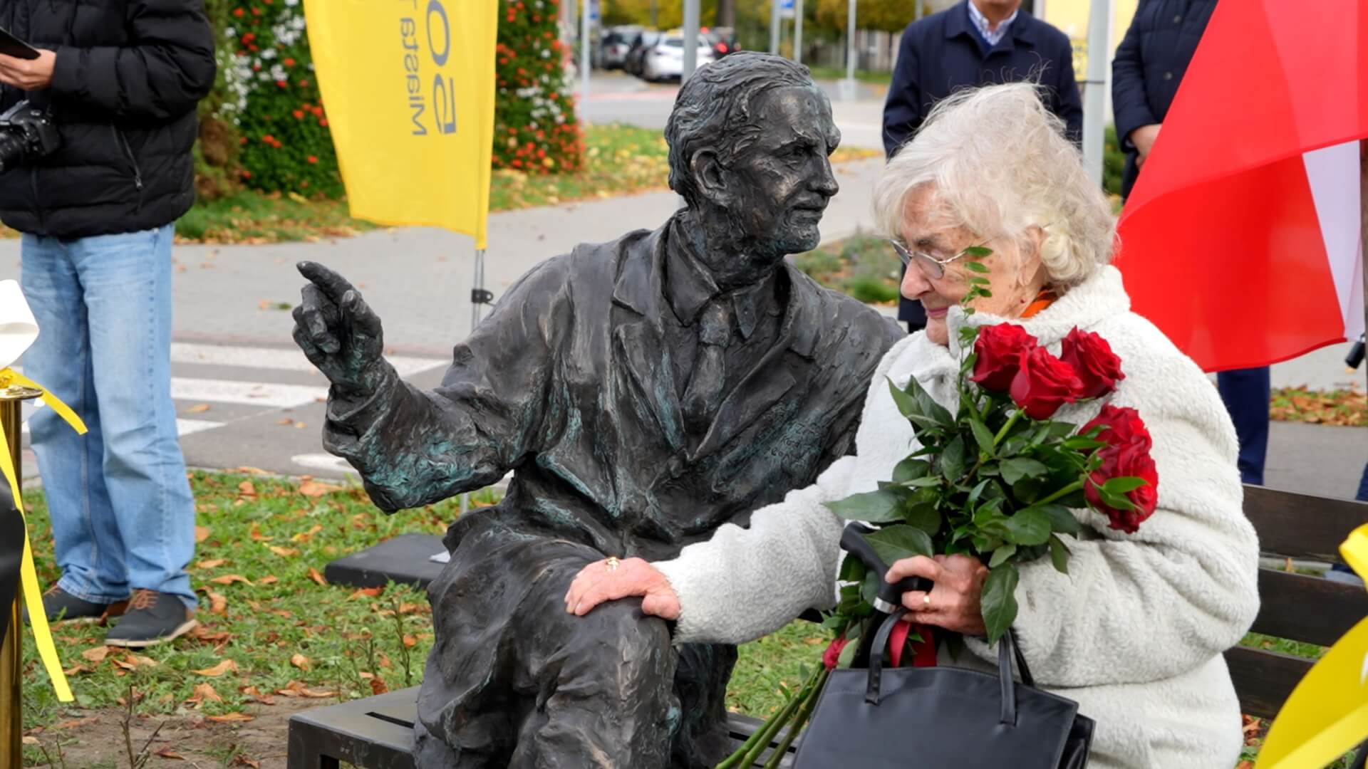 TG laweczka Zembala 8