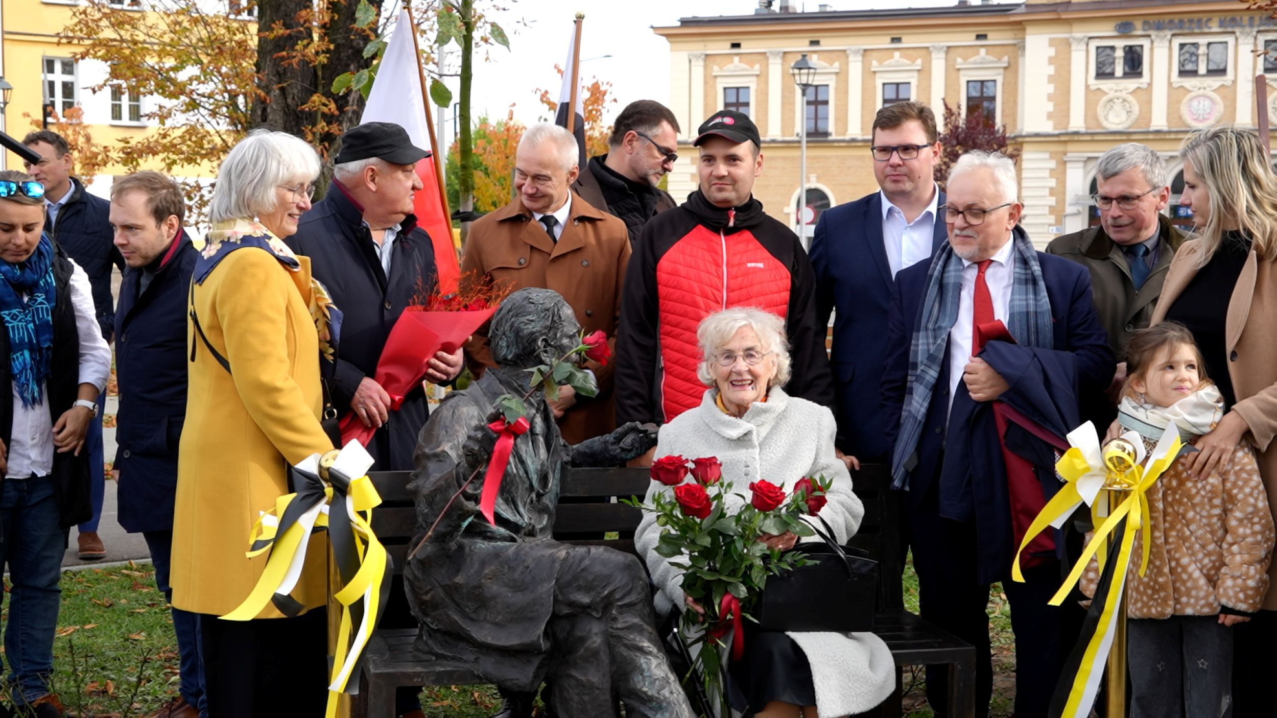 TG laweczka Zembala 9