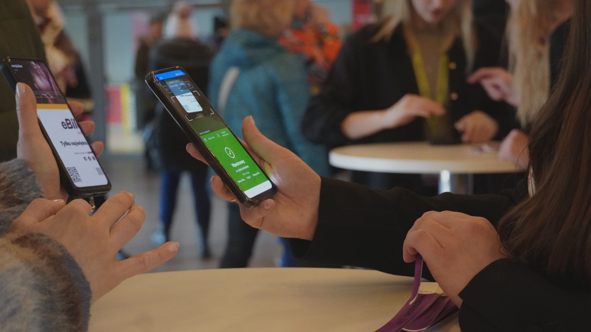 Targi Rzeczy Wyjatkowych Gliwice10