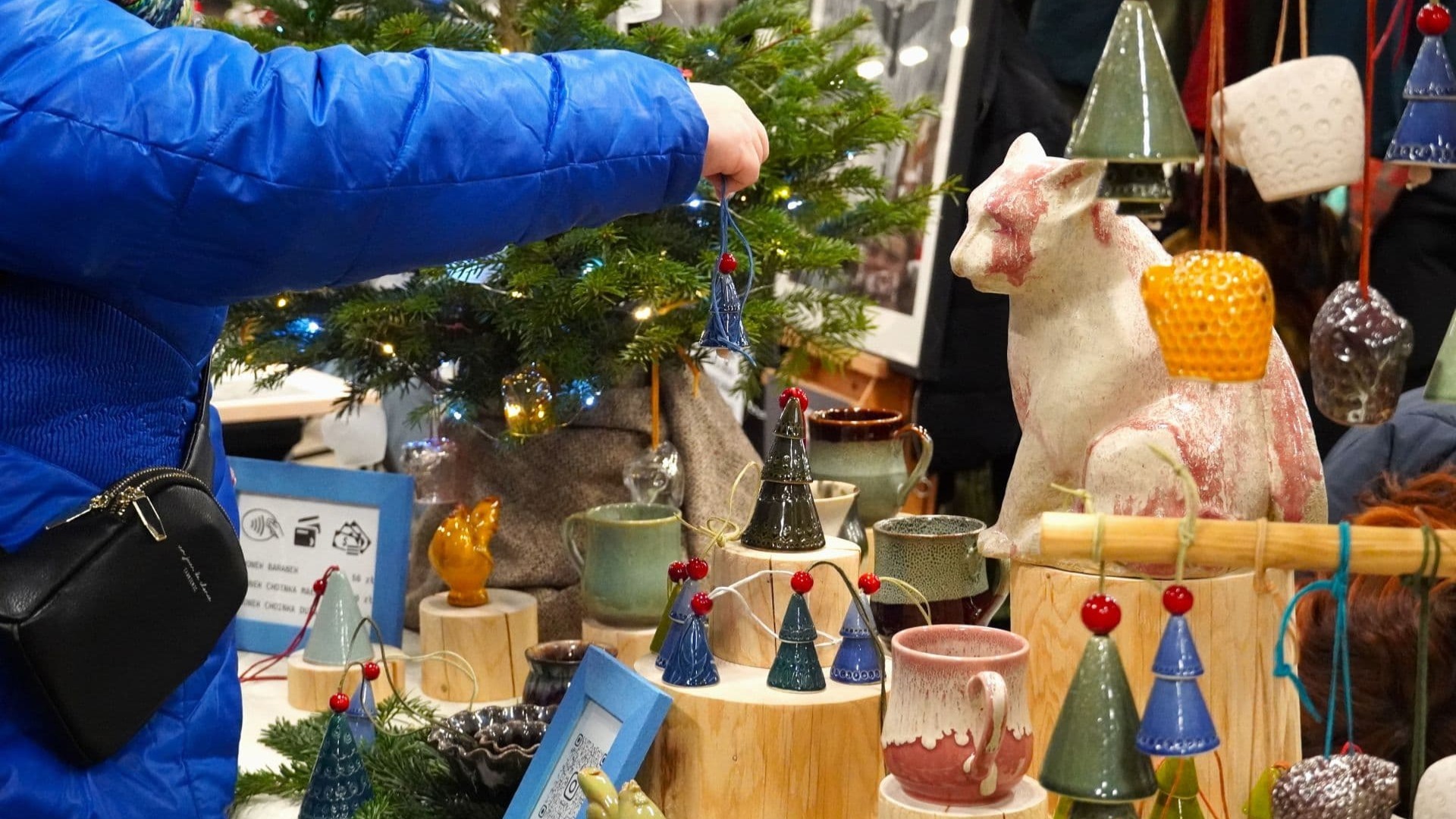 Targi Rzeczy Wyjatkowych Gliwice14