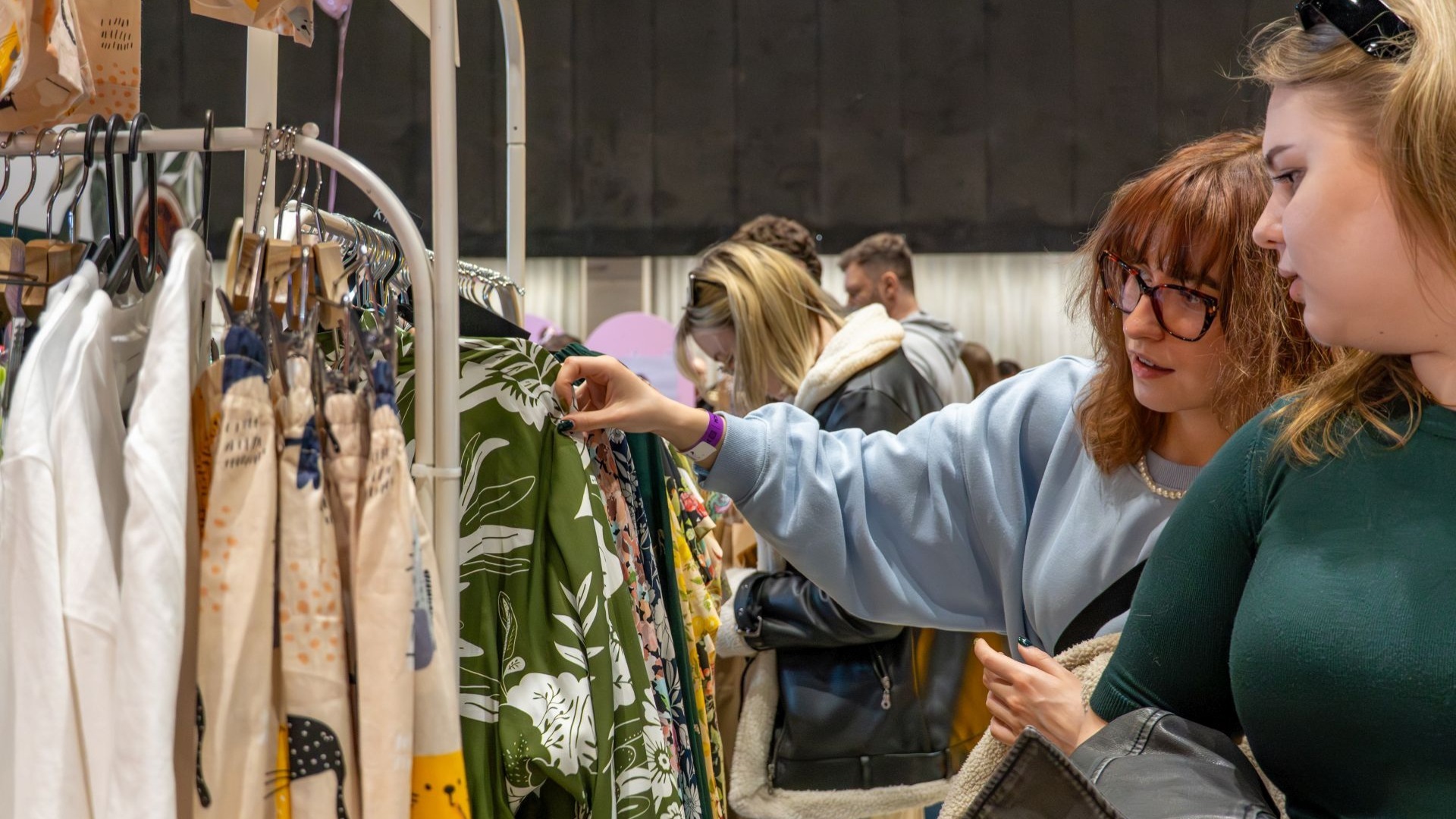 Targi Rzeczy Wyjatkowych10