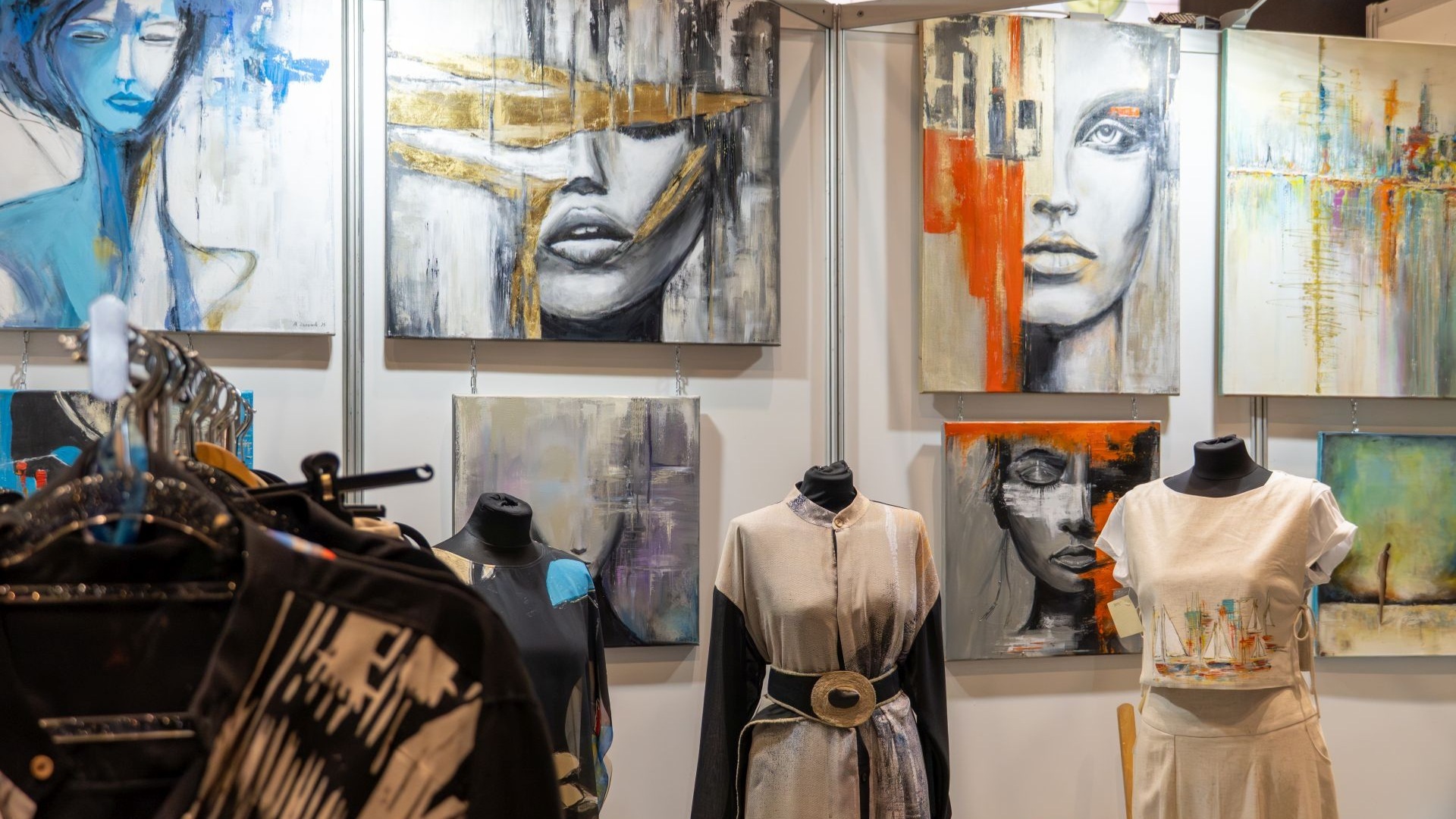 Targi Rzeczy Wyjatkowych2