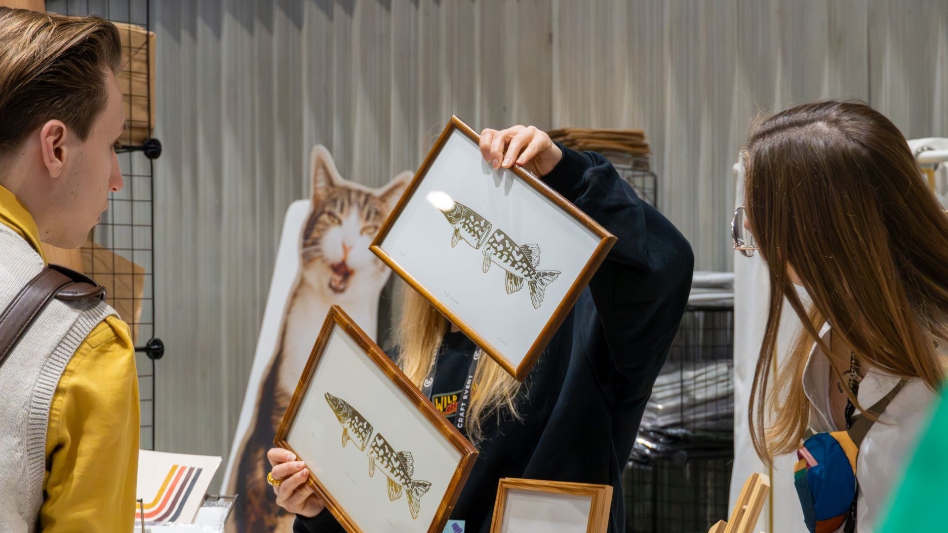 Targi Rzeczy Wyjatkowych7