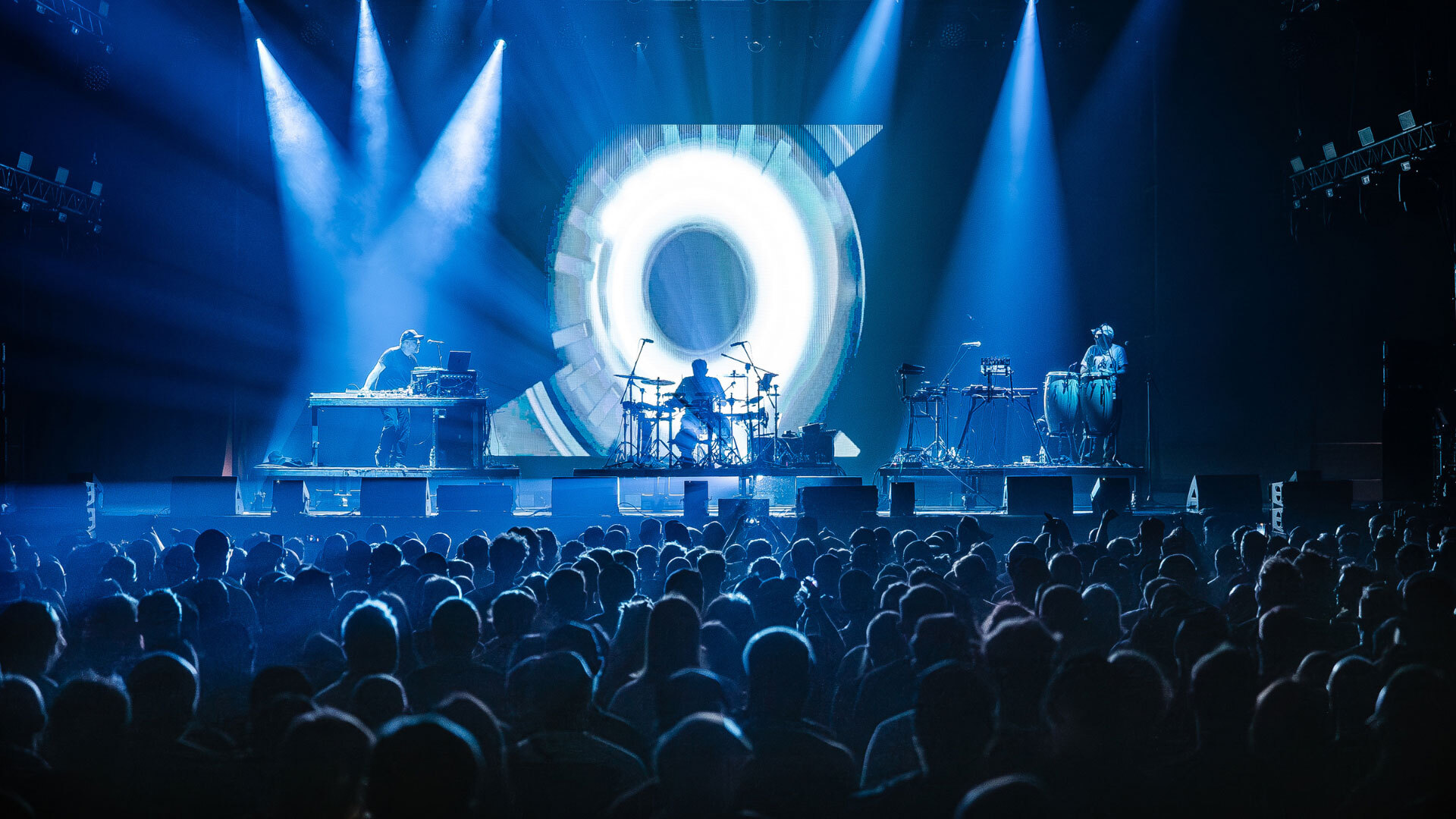 Tauron Nowa Muzyka