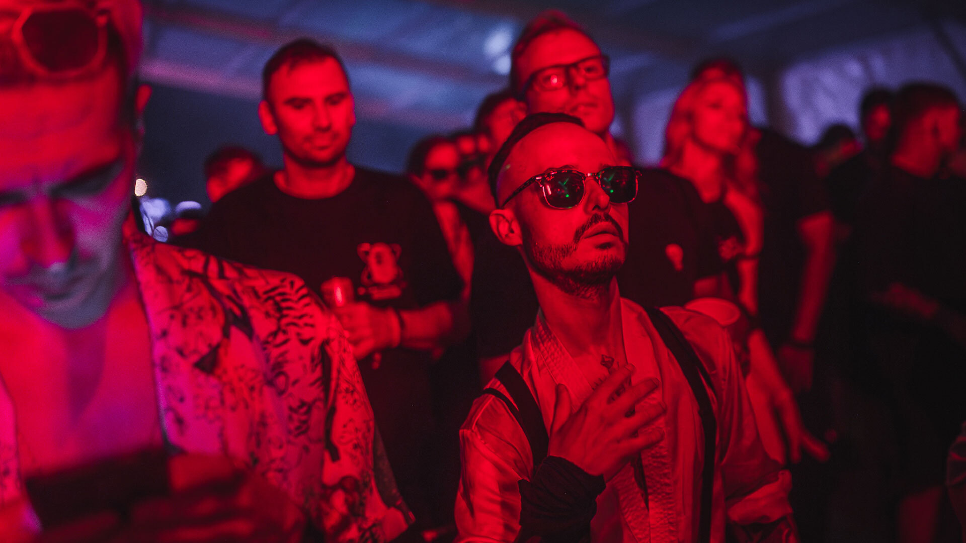 Tauron Nowa Muzyka
