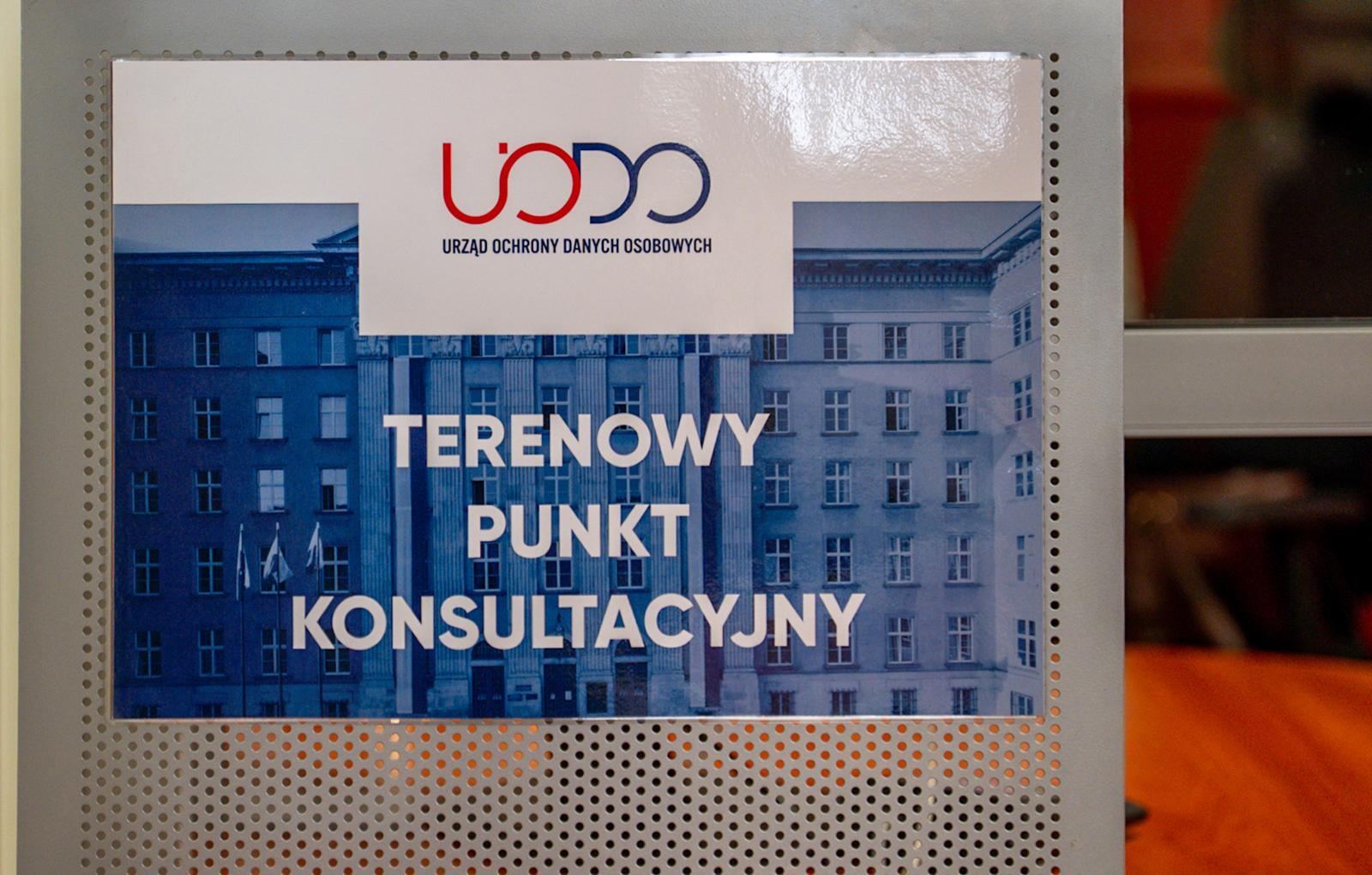 Terenowy punkt Konsultacyjny UODO 2 Copy