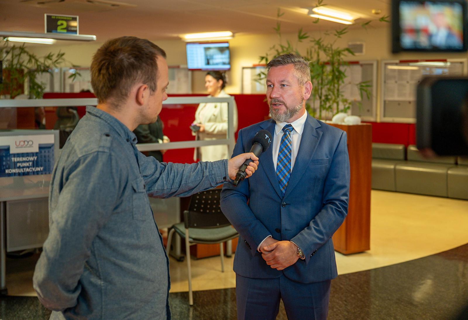 Terenowy punkt Konsultacyjny UODO 3 Copy