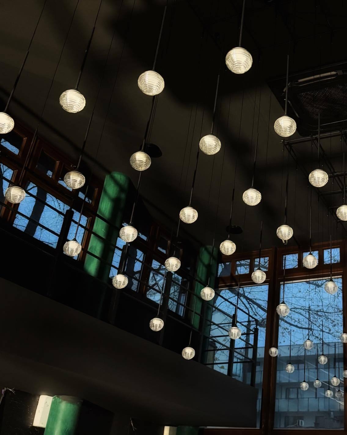 Thali house przeprowadzka 2