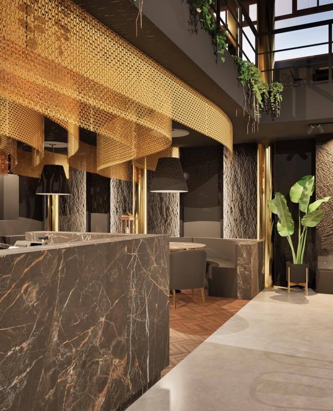 Thali house przeprowadzka 3