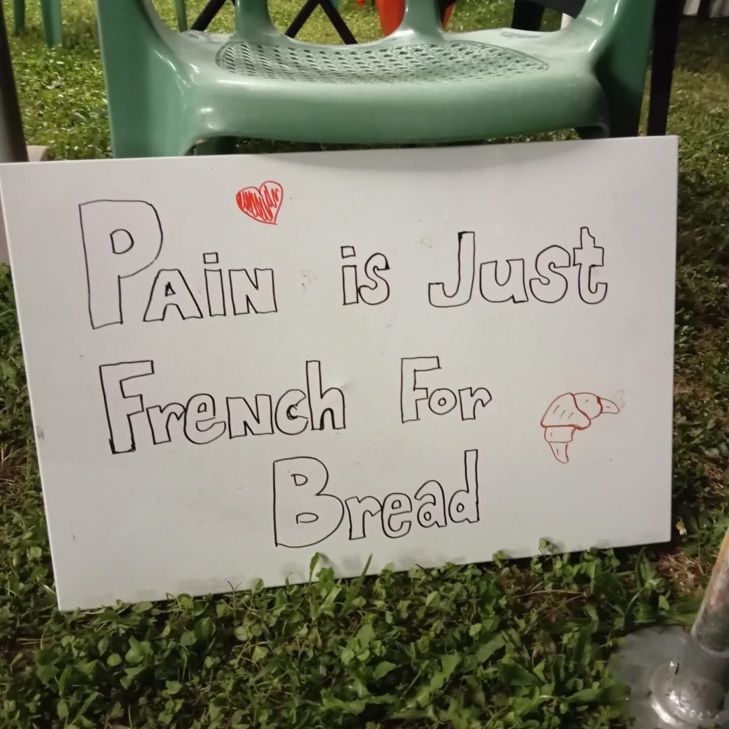 Tomasz Waszkiewicz – ultramaratończyk z Dąbrowy Górniczej podczas XIX bieg „6 Jours de France”. 28 kwietnia – 4 maja 2025.