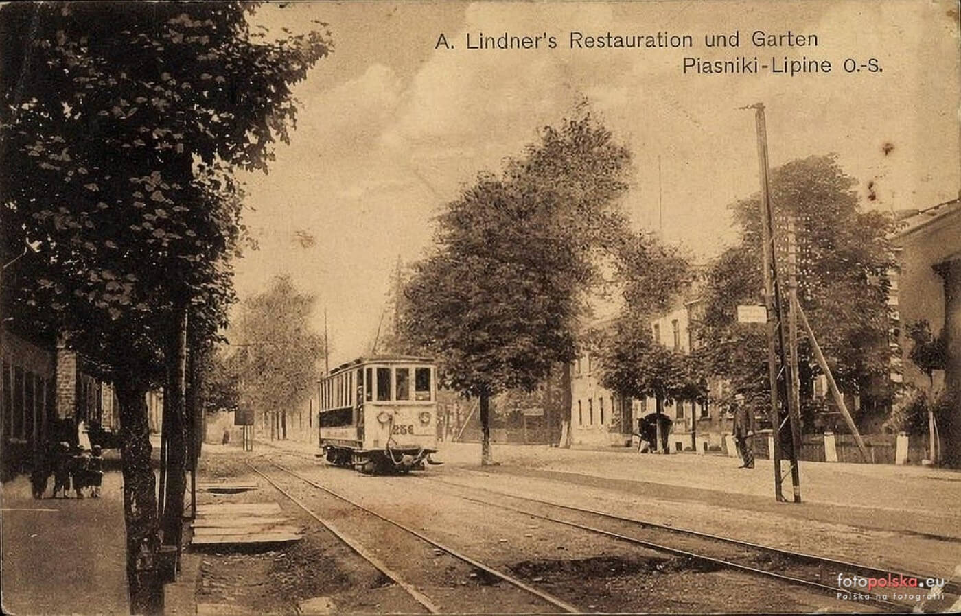 Tramwaje w Swietochlowicach 1888729 Fotopolska Eu