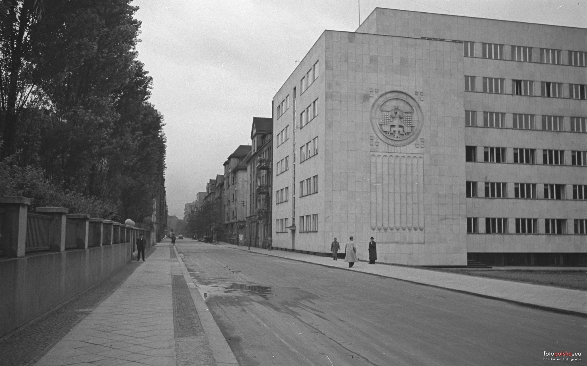 Uniwersytet Slaski Wydzial Filologiczny 2365866 Fotopolska Eu