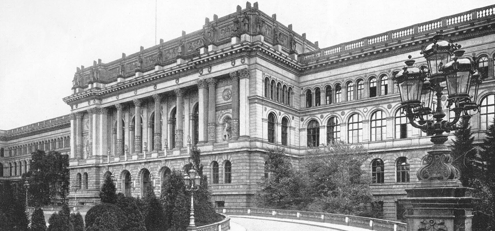 Uniwersytetu Technicznego w Berlinie