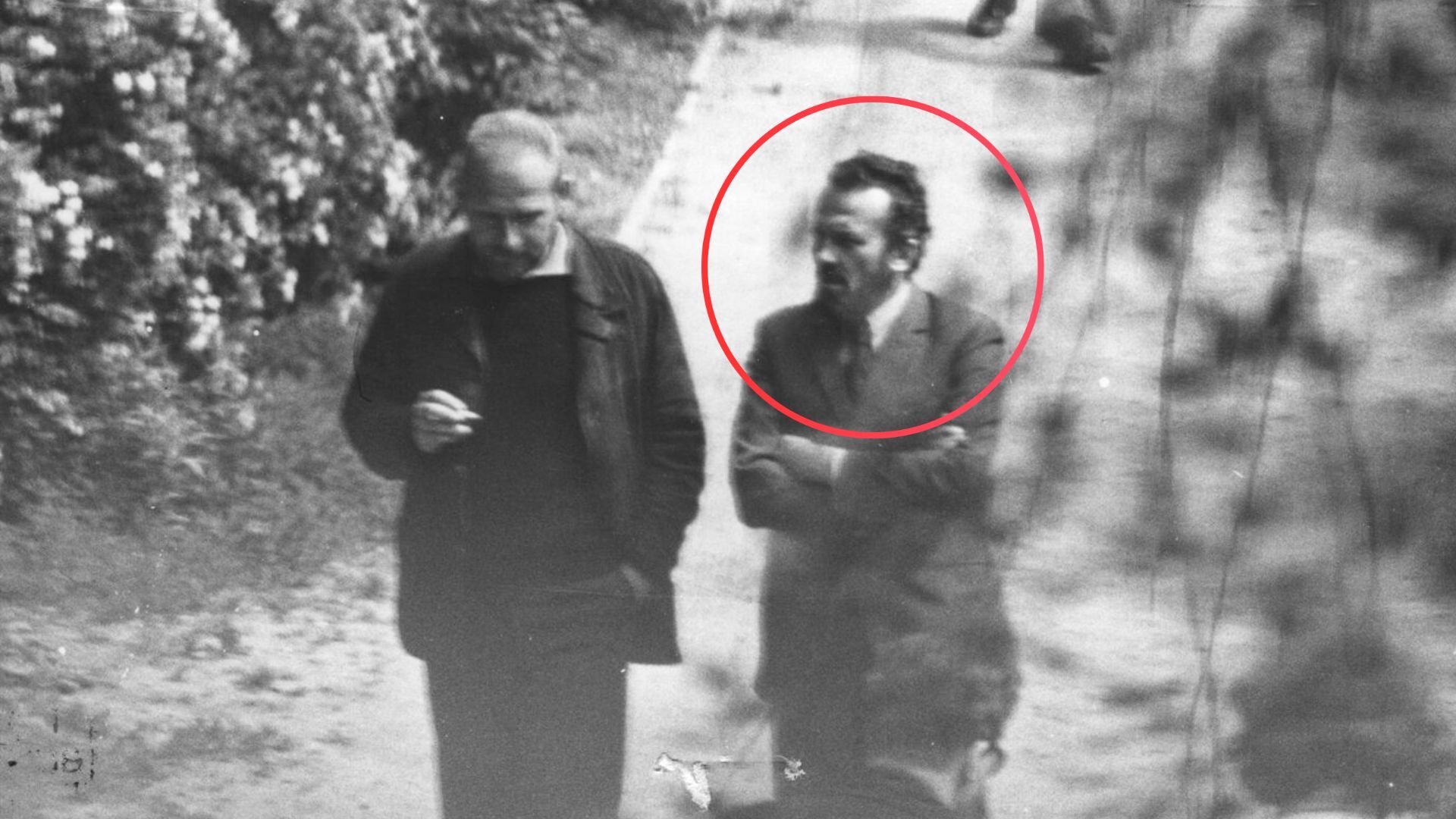 Kazimierz Świtoń – legenda opozycji z Katowic. 4 sierpnia to rocznica urodzin jednego z najbardziej wyrazistych działaczy antykomunistycznej opozycji
