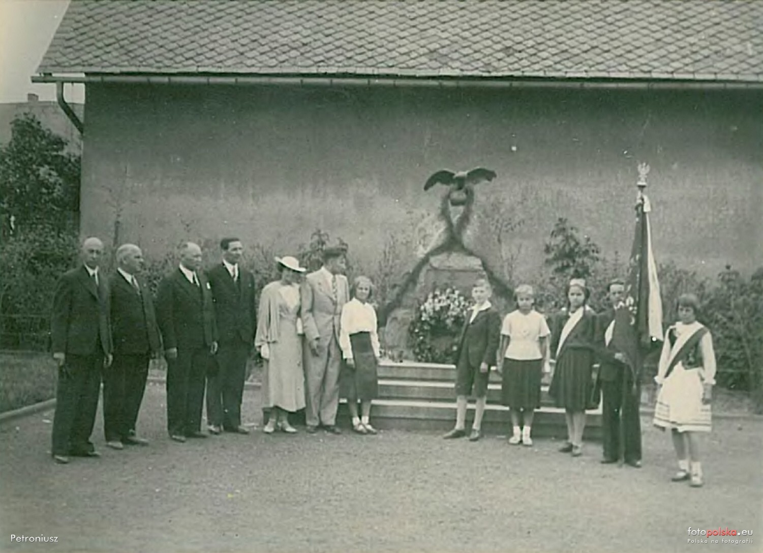 1924. Wielkie Katowice: miasto rośnie