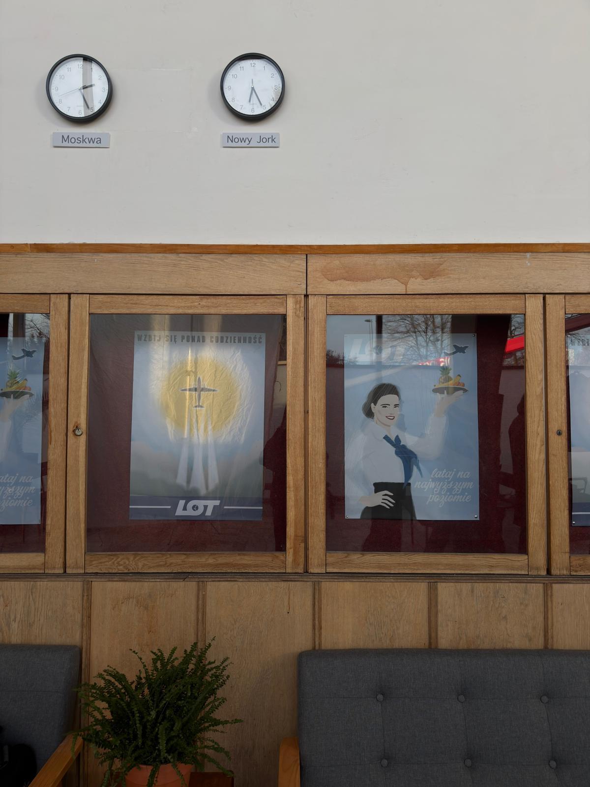 Film "Violetta Villas" w Rudzie Śląskiej