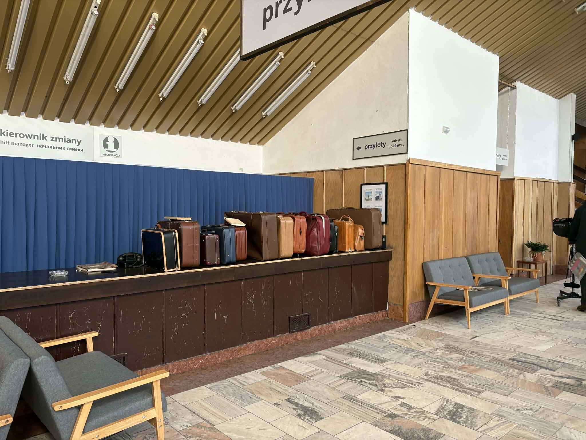 Violetta Villas w hali MOSiR w Rudzie Śląskiej