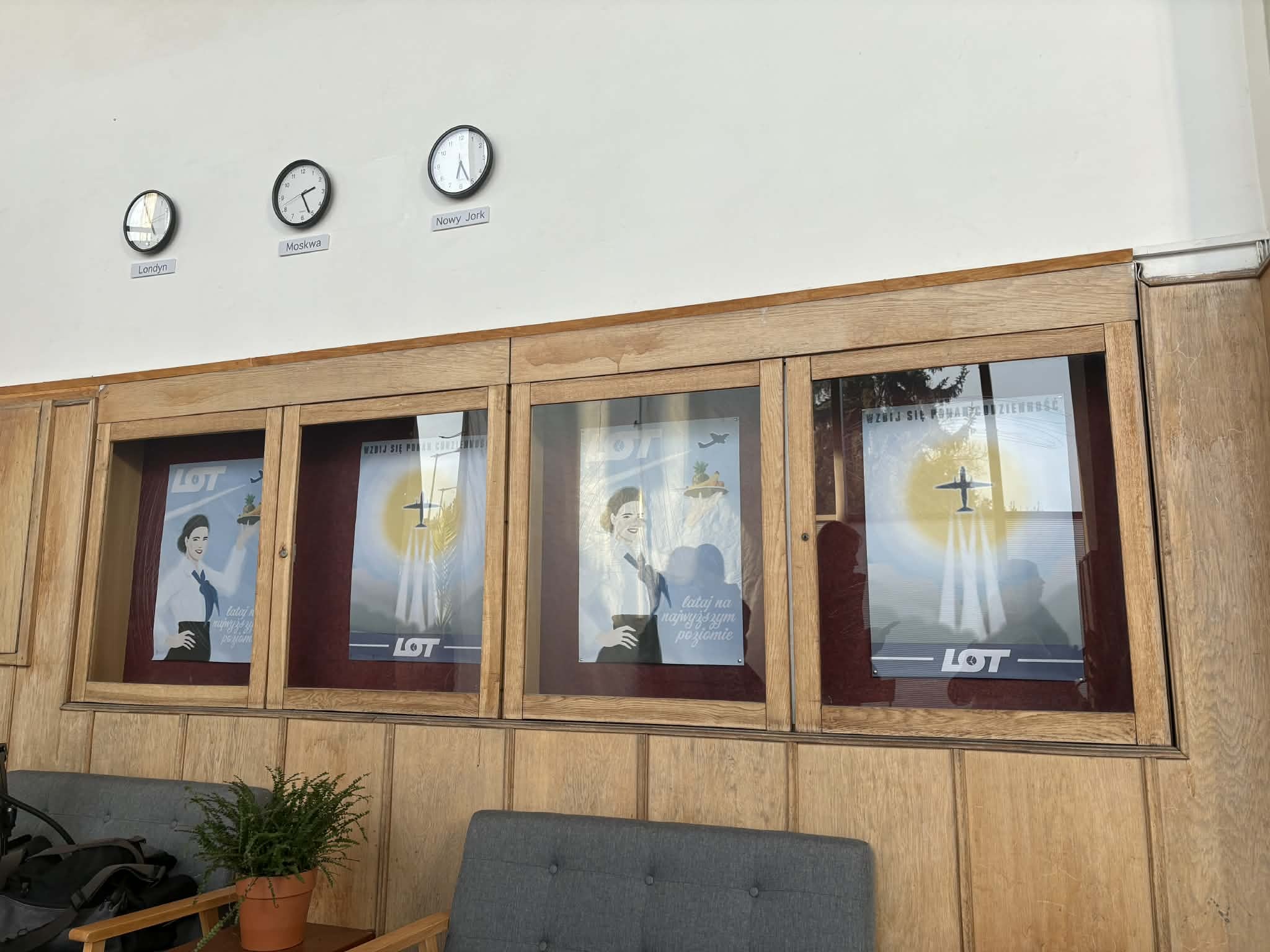 Violetta Villas w hali MOSiR w Rudzie Śląskiej