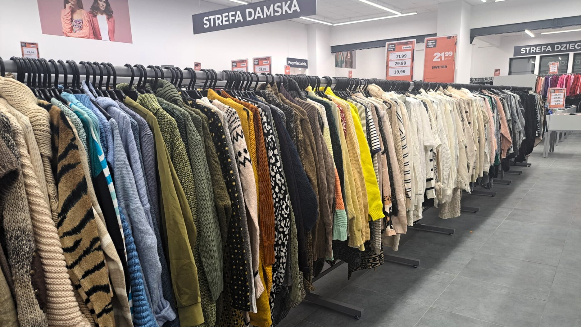 Vive Profit Piekary Śląskie