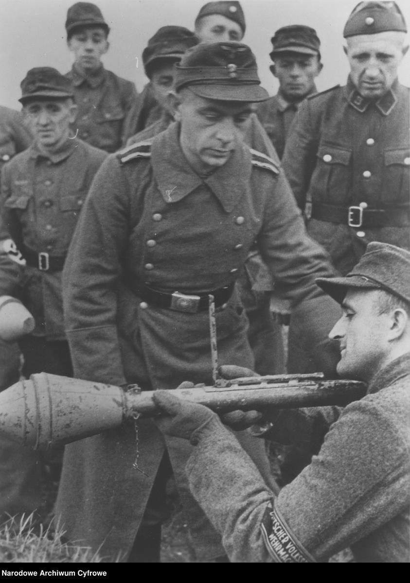 Volkssturm 10