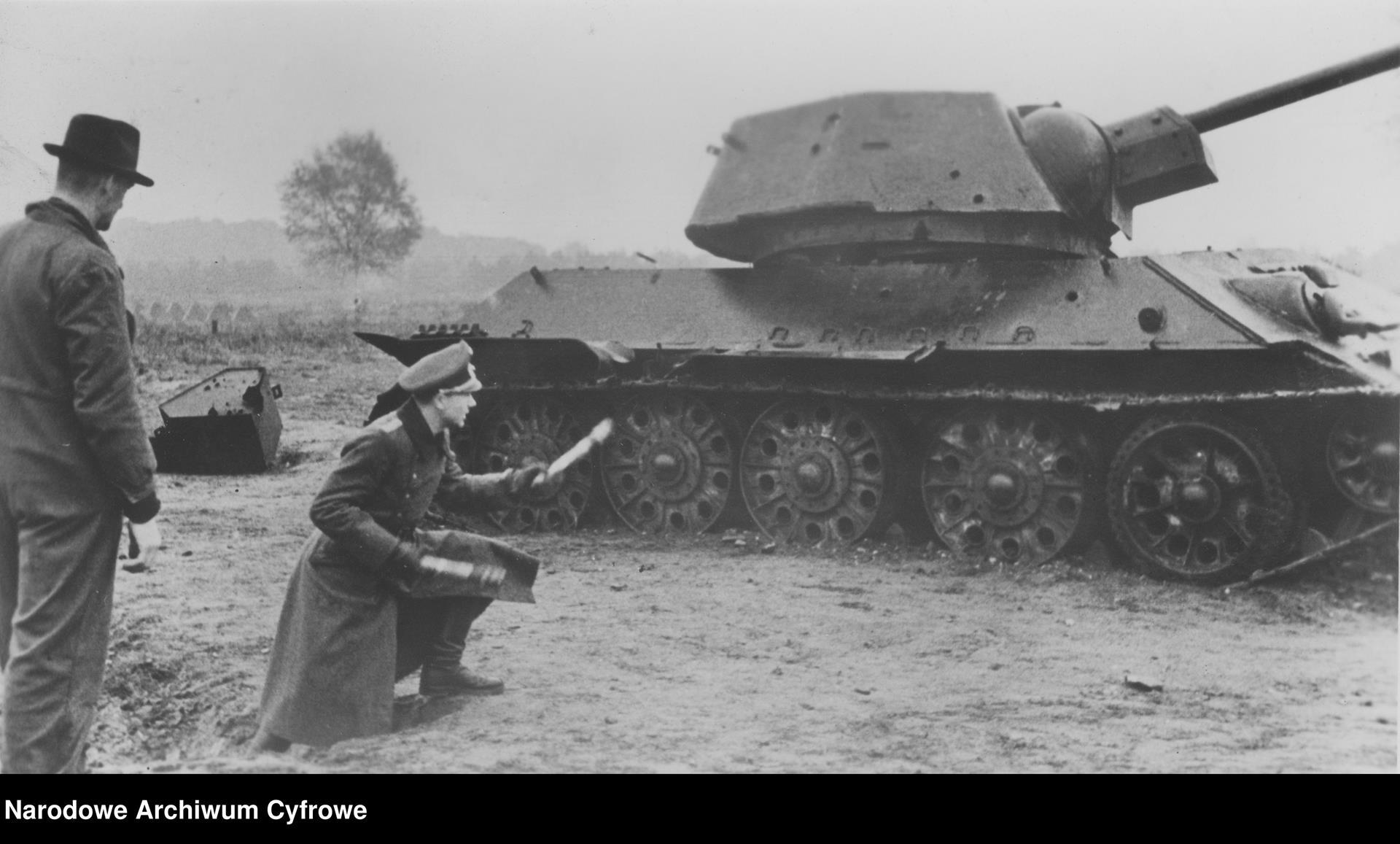 Volkssturm 11