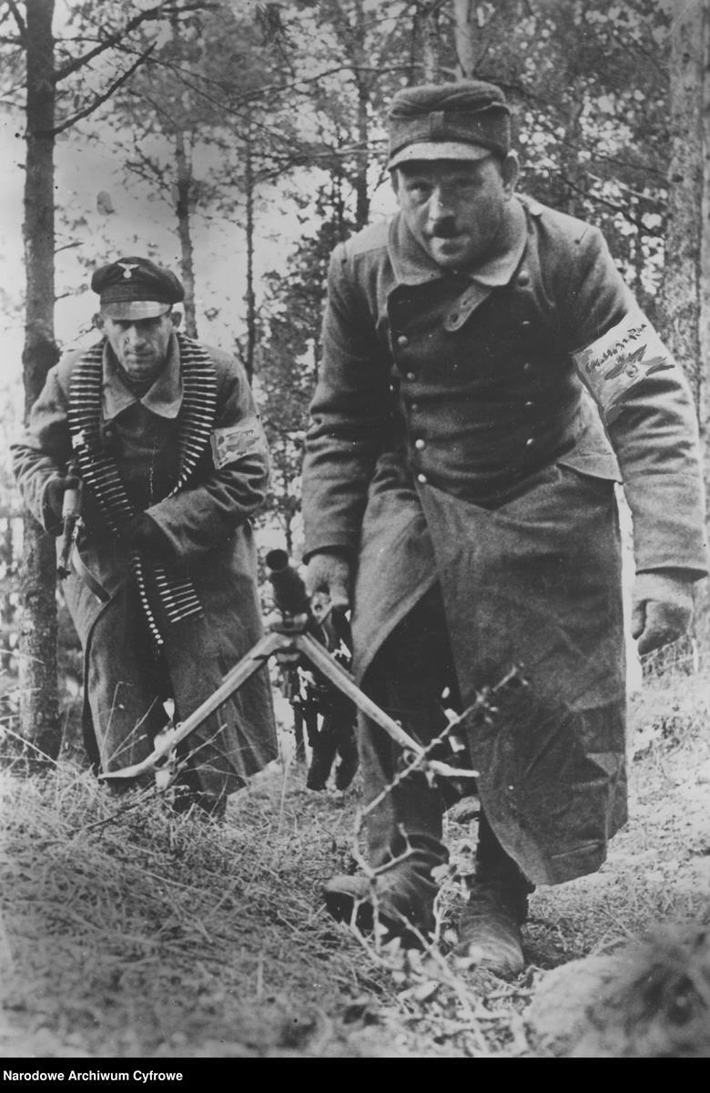 Volkssturm 16