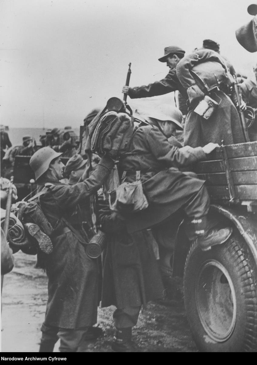 Volkssturm 17